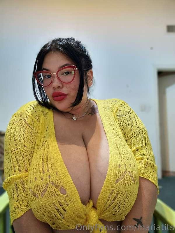 natyy_bbw image #1