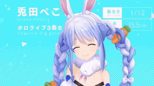 Character Suggestion Time!