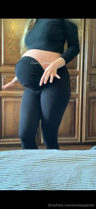 I’m working on customs today! If you’ve already messaged me ..