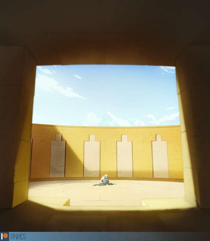 Lonely