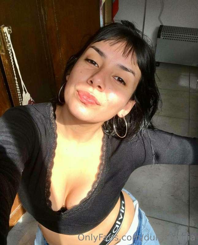 ❤️‍🔥💋 @camilaaz 💋❤️‍🔥
       ❤️‍🔥💋@camilaaz 💋❤️‍🔥
FREE SUBSC..