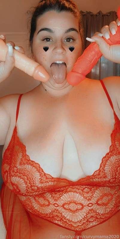 curvymama2020 image #0