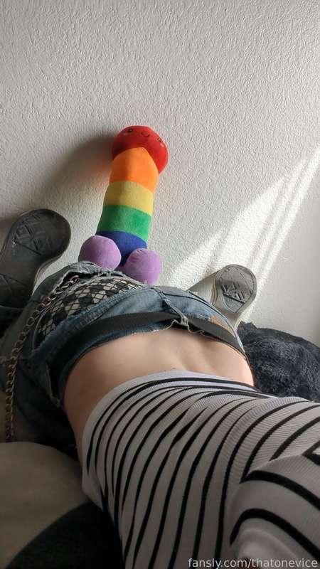 What should we name it?