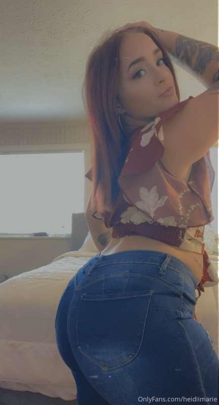 Happy hump day🥰😘