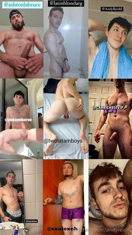The best men you will see in the day, do not hesitate to tal..