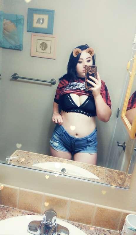 😍😜 should I take my clothes completely off?😏