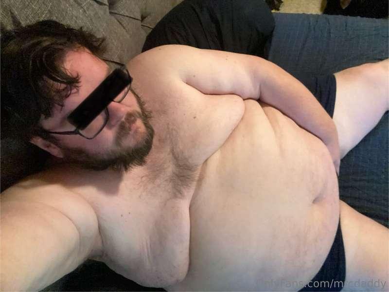 Good morning sexy peeps😘