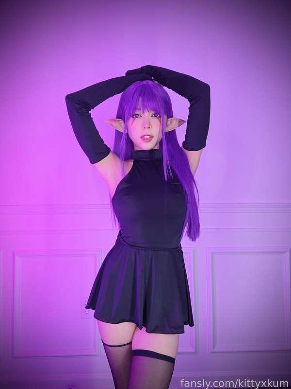 kittyxkum image #21