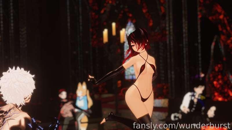 wundervrc image #11
