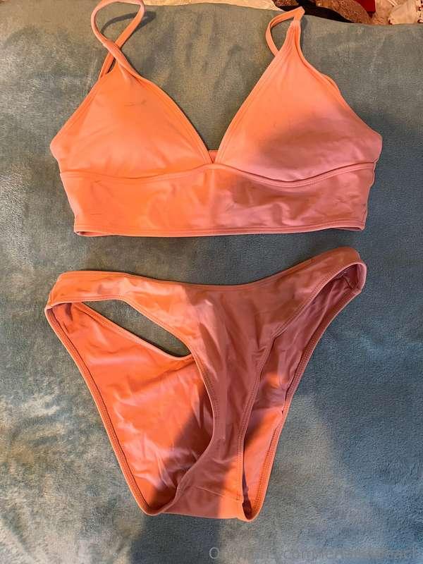 lenaisapeach image #12