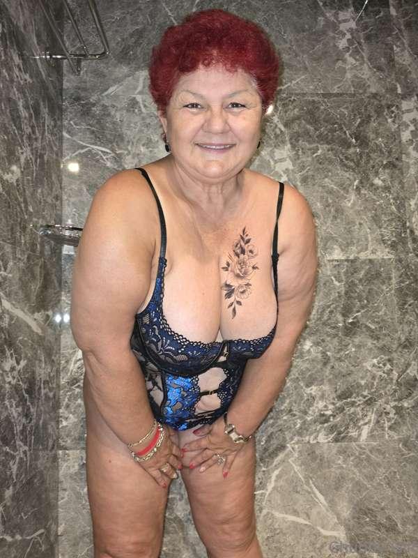 chubbygilf image #0