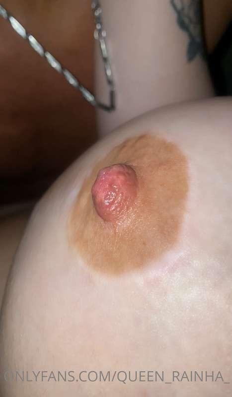 Come suck, I love🥰. Vem chupar, eu amo.