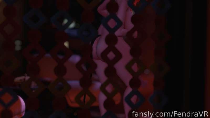 fendravr image #5