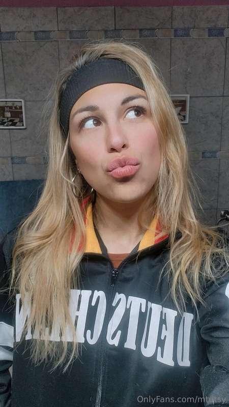 🥰🥰🥰