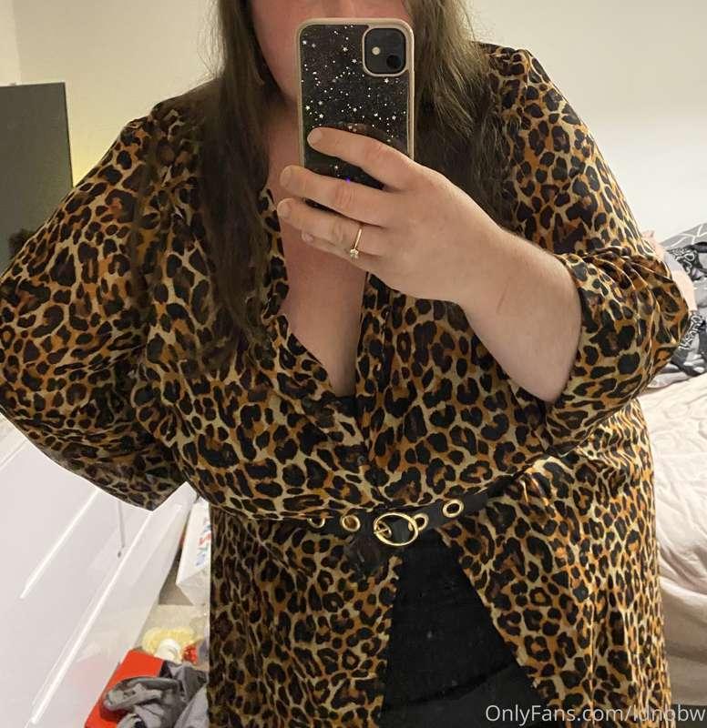 Outfit of the day ✨