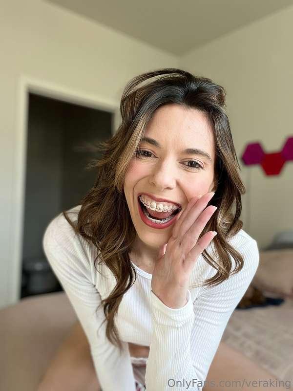 I have an important update to share! My assistant Marie is p..