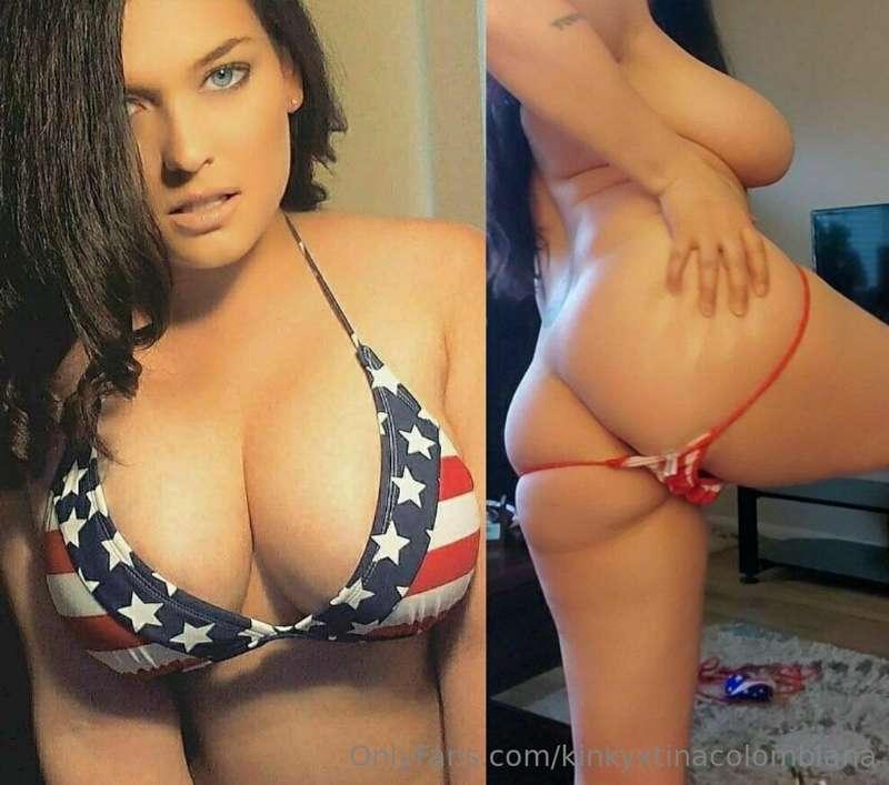 Subscribe to my cousin's page for FREE today!!! 👉🏼 😈👅She’s g..