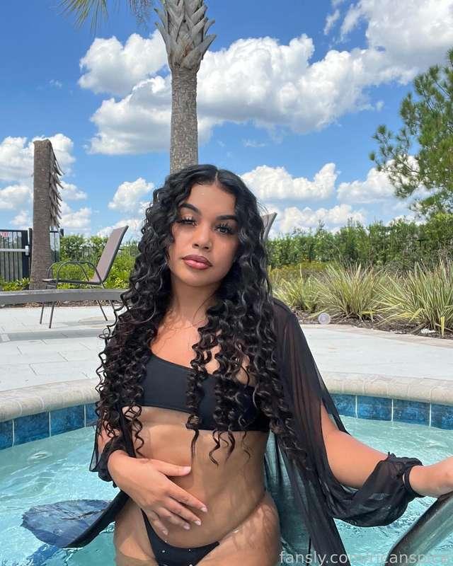 ricanspice image #6