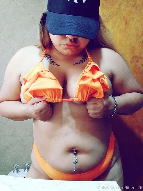 𝐻𝑜𝑡 𝐿𝑎𝑡𝑖𝑛𝑎 𝑏𝑙𝑜𝑛𝑑𝑒 𝑜𝑛𝑙𝑖𝑛𝑒 𝑛𝑜𝑤 🔥💦 𝑅𝑒𝑎𝑑𝑦 𝑡𝑜 𝑓𝑢𝑙𝑓𝑖𝑙𝑙 𝑦𝑜𝑢𝑟 𝑓𝑎𝑛𝑡𝑎𝑠..