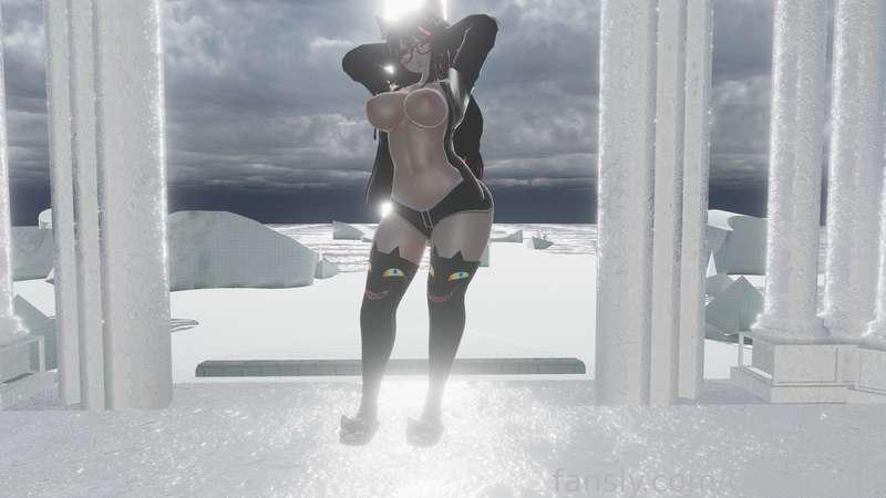 ocwintair image #11