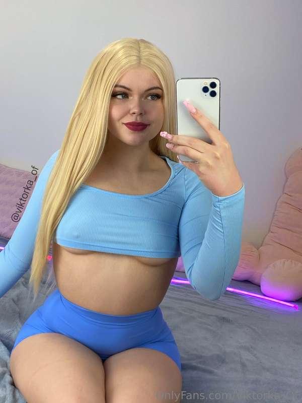 Moc mi chybíš 💖 Nenechávej mě čekat moc dlouho na tvoji zprá..