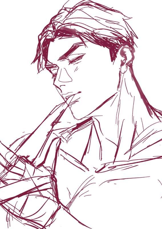 wip wip wip