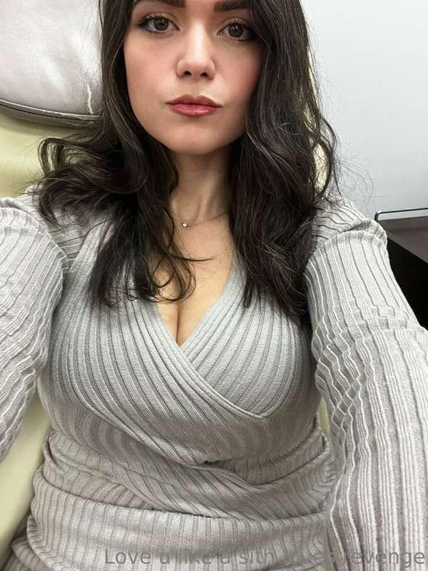 nataliewoods image #0