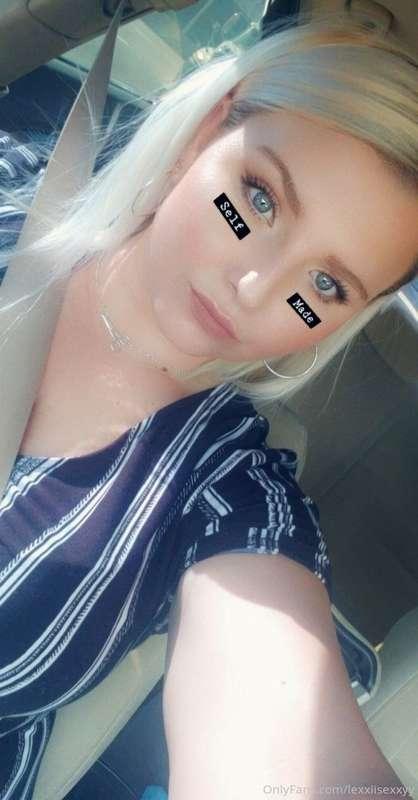 I am still learning how to use onlyfans! Please be patient w..