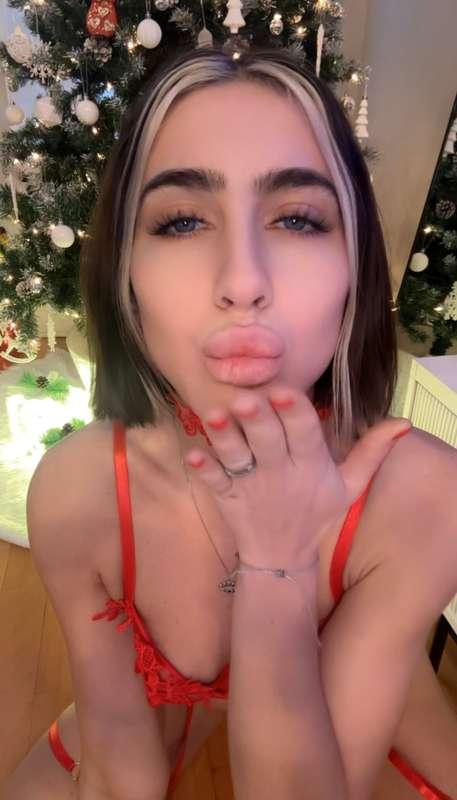 muah 😘