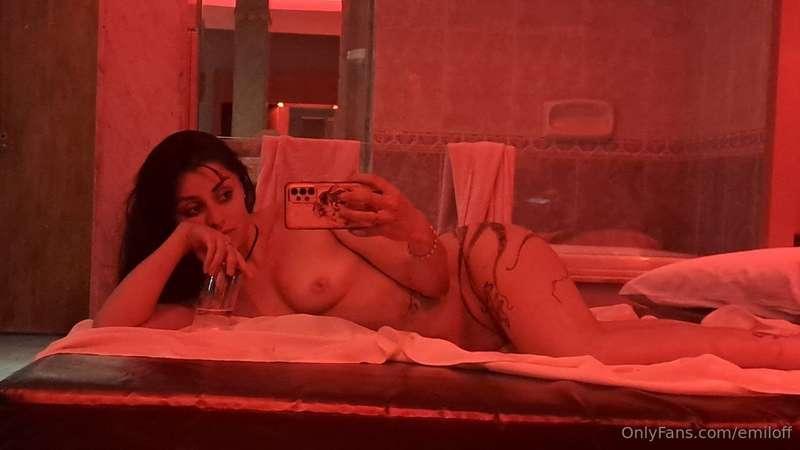 FREE FREE @2025solcito FREE FREE⚡I'm online now⚡🎀Custom vide..