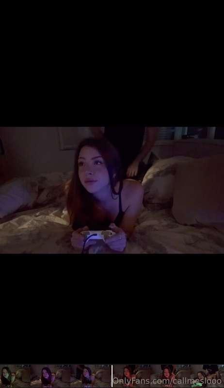 callmeslooo image #0