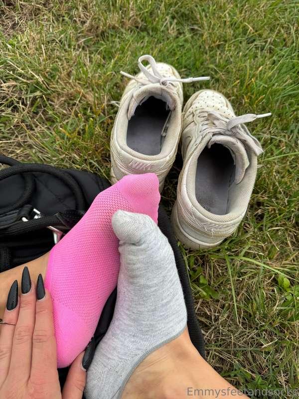 emmyfeetandsocks image #3