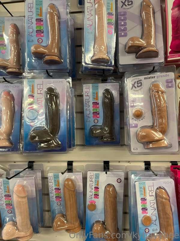 Help me buy one
