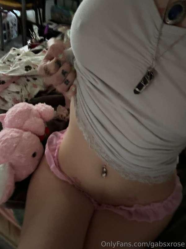 gabsxrose image #25
