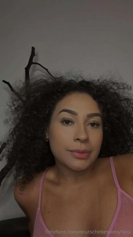@kysi.maykelinHeyyy, ich bin Kysi, 22 Jahre alt und für jede..