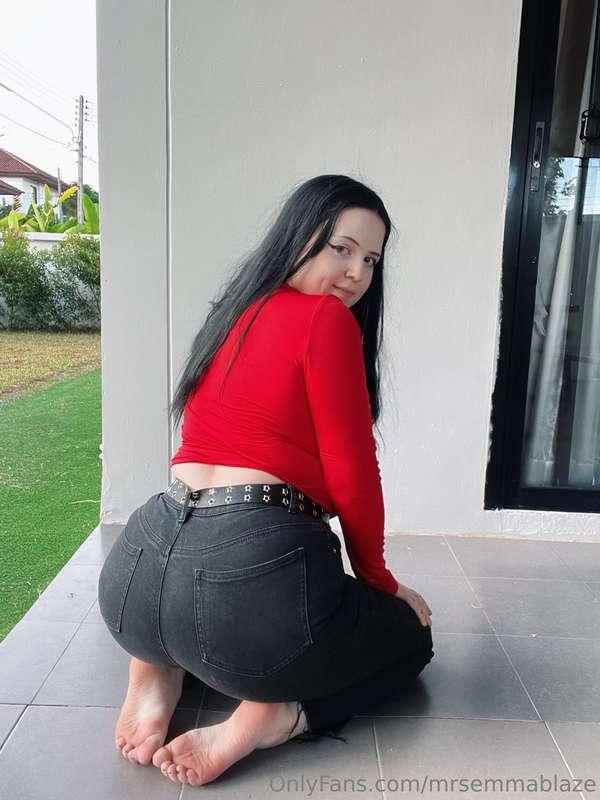 Online.. dm me! ❤️ Skriv “🇩🇰” til mig for specielt tilbud på..