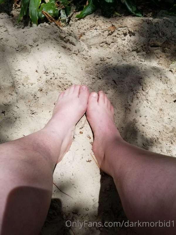 Went to a water park yesterday. So refreshing since it's bla..