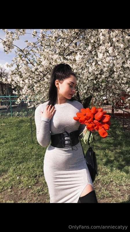 How much I want spring🌸 to come soon, I could take off my co..