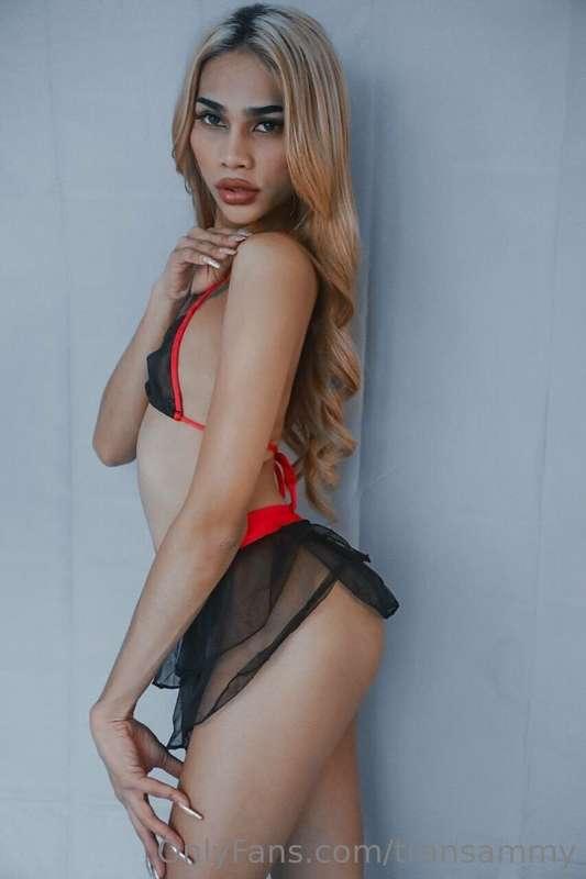 ass for you my baby 🍑💢