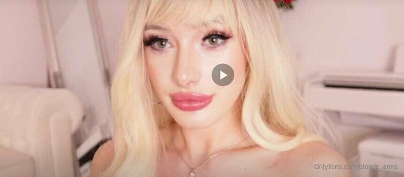 Combo videos 24 minutes 😘😈😊😍💦