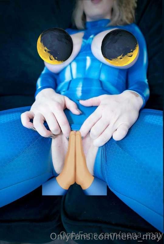 nenasmind image #1