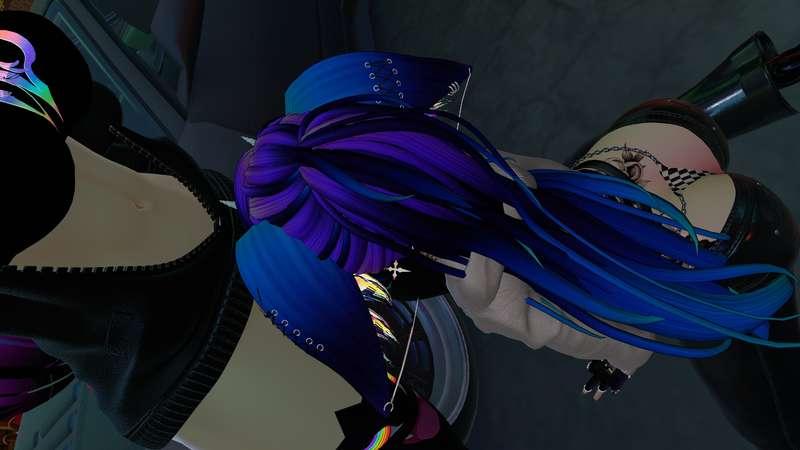 ocwintair image #4