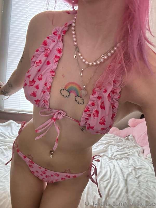 gabsxrose image #10