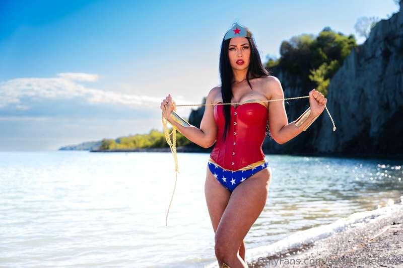 overlairbeefree image #9