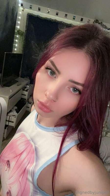 Hey there!💋