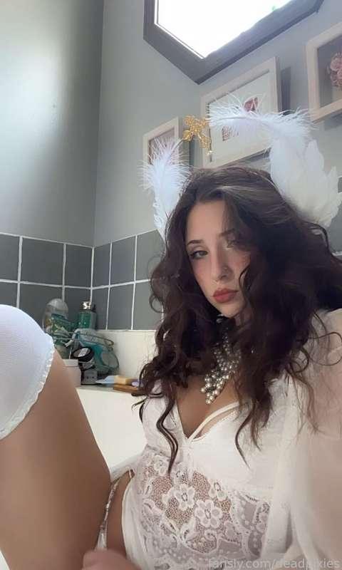deadpixie image #10