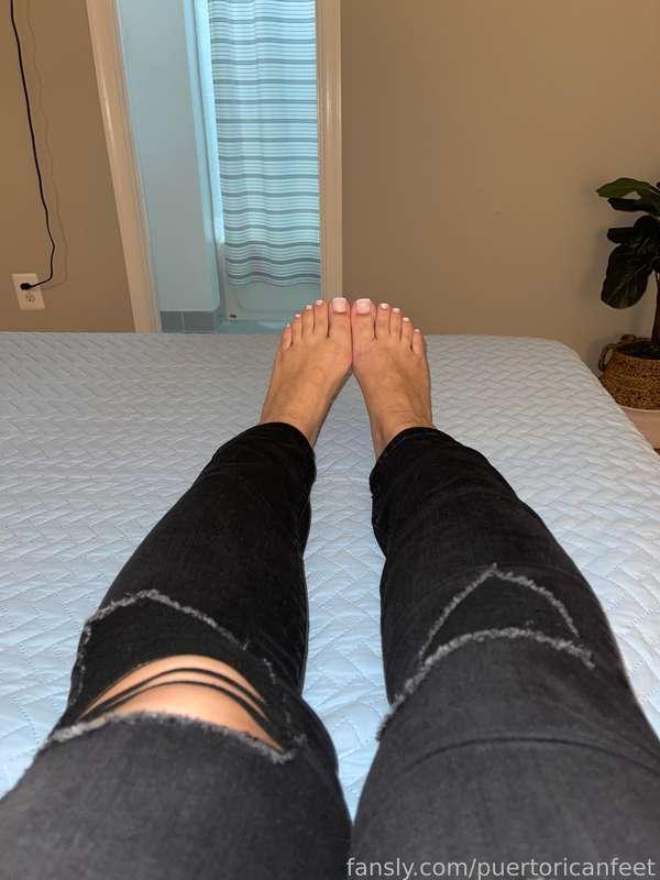 puertoricanfeet image #8