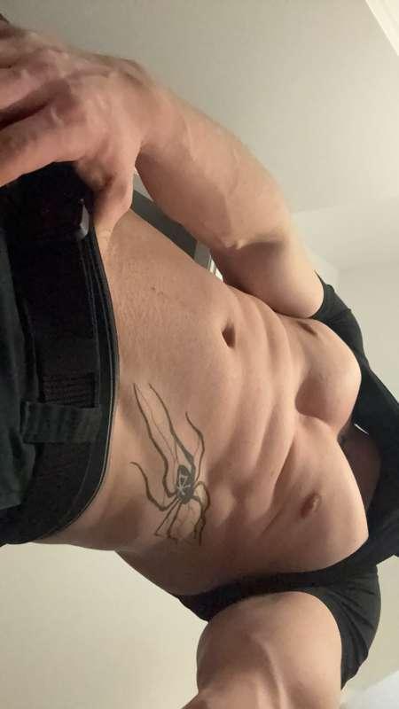 Your pov 🍆