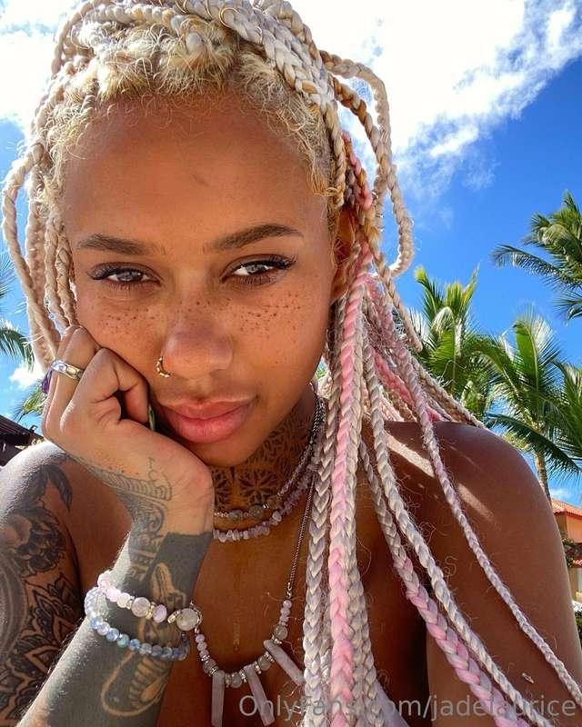 All natural baby 🤎