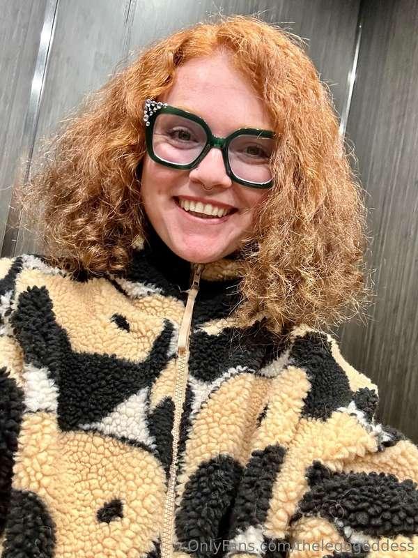 Just a small town girl 💛